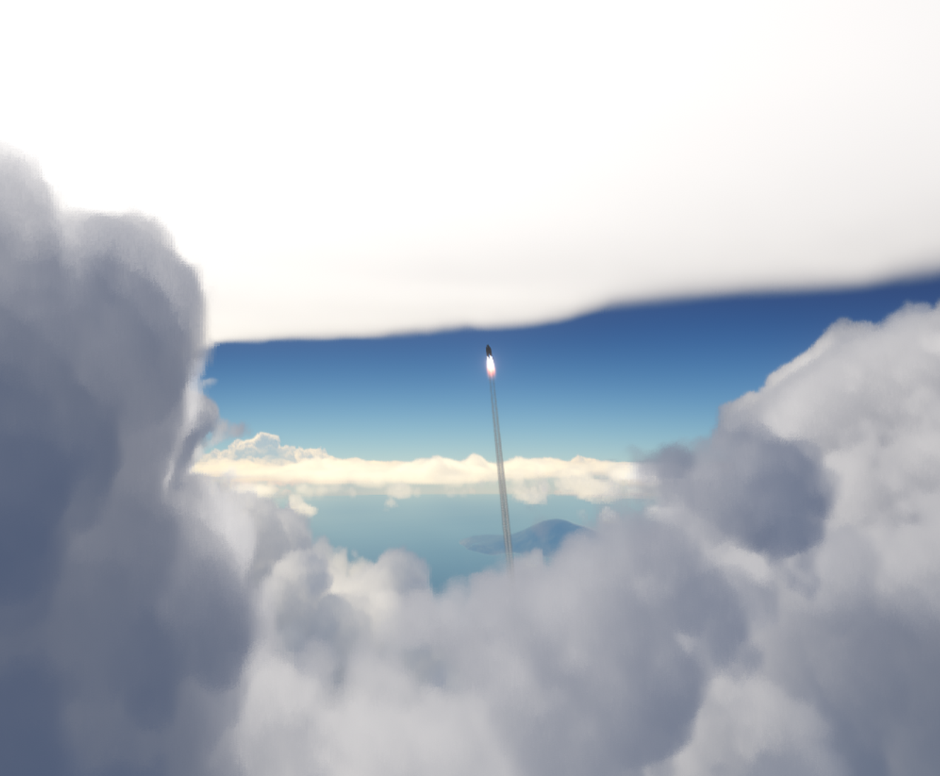 Community screenshot